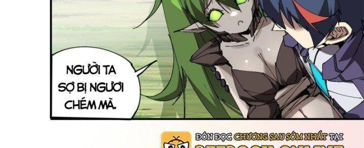 Siêu Thần Chế Tạp Sư Chap 144 - Next Chap 145