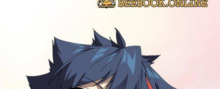 Siêu Thần Chế Tạp Sư Chap 144 - Next Chap 145