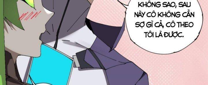 Siêu Thần Chế Tạp Sư Chap 144 - Next Chap 145