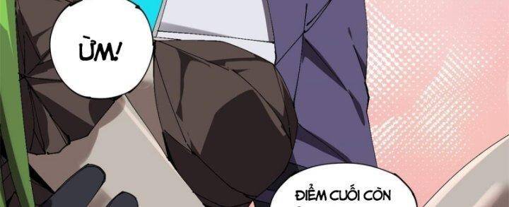 Siêu Thần Chế Tạp Sư Chap 144 - Next Chap 145