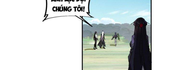 Siêu Thần Chế Tạp Sư Chap 144 - Next Chap 145