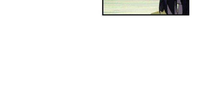 Siêu Thần Chế Tạp Sư Chap 144 - Next Chap 145