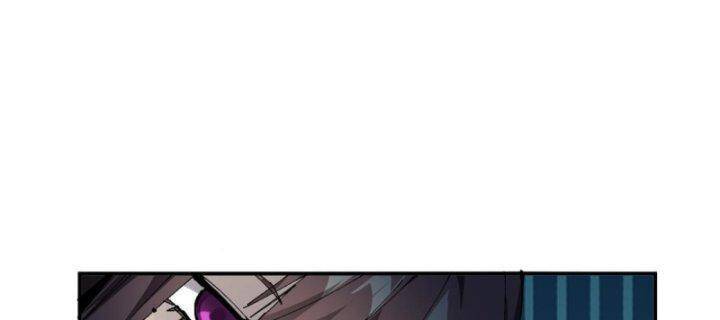 Siêu Thần Chế Tạp Sư Chap 144 - Next Chap 145