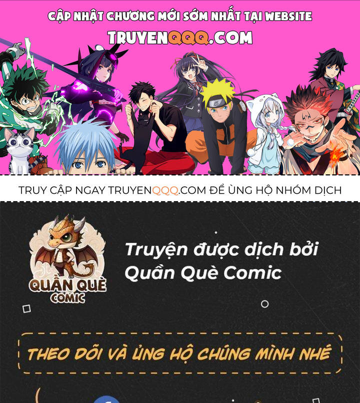 Siêu Thần Chế Tạp Sư Chap 145 - Next Chap 146