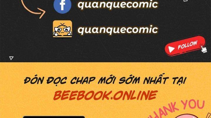 Siêu Thần Chế Tạp Sư Chap 145 - Next Chap 146