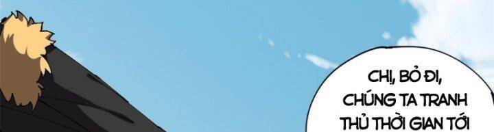 Siêu Thần Chế Tạp Sư Chap 145 - Next Chap 146