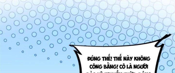 Siêu Thần Chế Tạp Sư Chap 145 - Next Chap 146