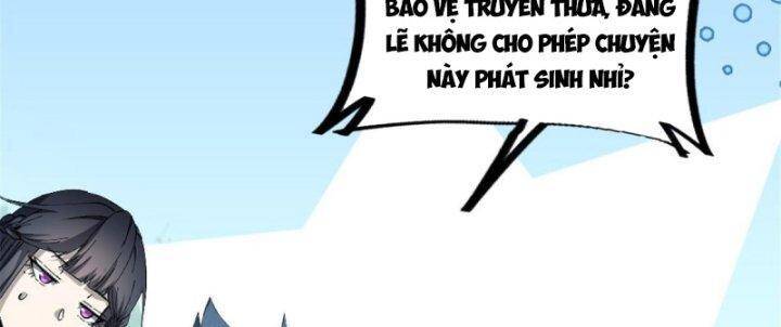 Siêu Thần Chế Tạp Sư Chap 145 - Next Chap 146