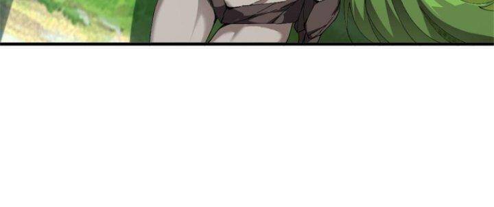 Siêu Thần Chế Tạp Sư Chap 145 - Next Chap 146