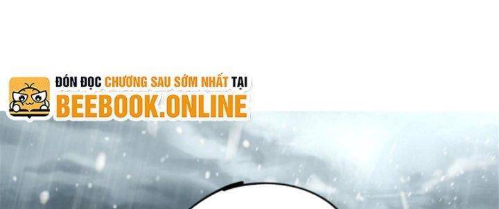 Siêu Thần Chế Tạp Sư Chap 145 - Next Chap 146