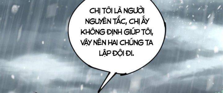 Siêu Thần Chế Tạp Sư Chap 145 - Next Chap 146