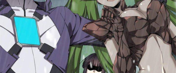 Siêu Thần Chế Tạp Sư Chap 145 - Next Chap 146