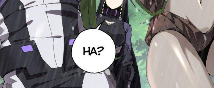 Siêu Thần Chế Tạp Sư Chap 145 - Next Chap 146