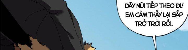 Siêu Thần Chế Tạp Sư Chap 145 - Next Chap 146