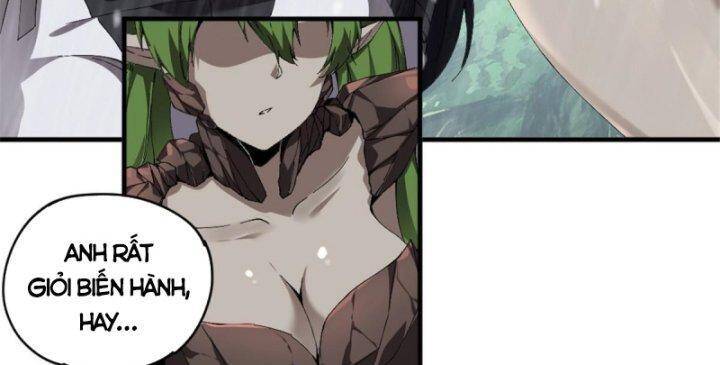 Siêu Thần Chế Tạp Sư Chap 145 - Next Chap 146