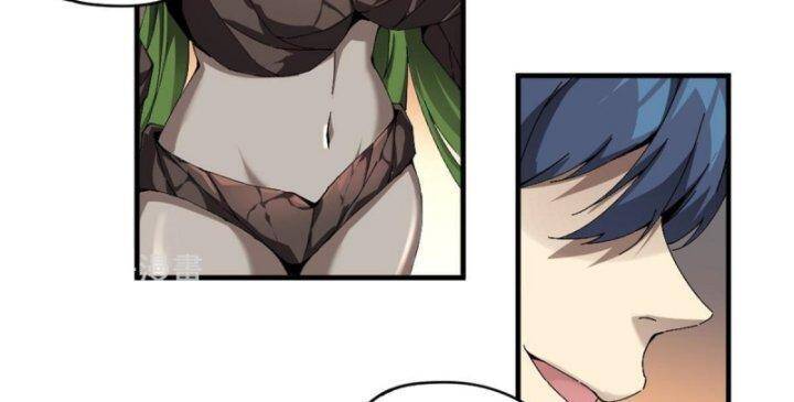 Siêu Thần Chế Tạp Sư Chap 145 - Next Chap 146