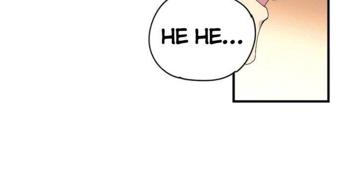 Siêu Thần Chế Tạp Sư Chap 145 - Next Chap 146