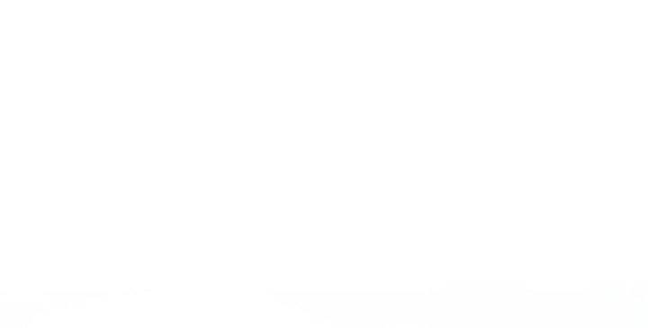 Siêu Thần Chế Tạp Sư Chap 145 - Next Chap 146