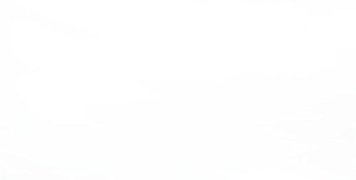 Siêu Thần Chế Tạp Sư Chap 145 - Next Chap 146