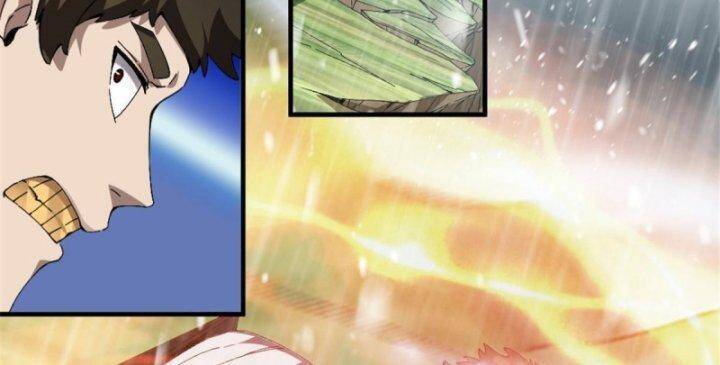 Siêu Thần Chế Tạp Sư Chap 145 - Next Chap 146