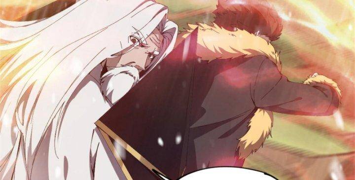 Siêu Thần Chế Tạp Sư Chap 145 - Next Chap 146