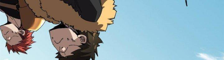 Siêu Thần Chế Tạp Sư Chap 145 - Next Chap 146