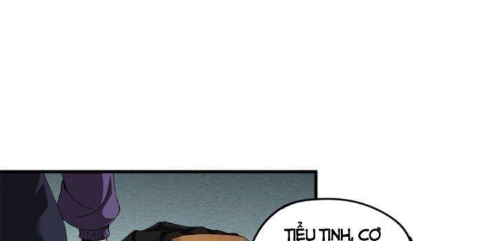 Siêu Thần Chế Tạp Sư Chap 145 - Next Chap 146