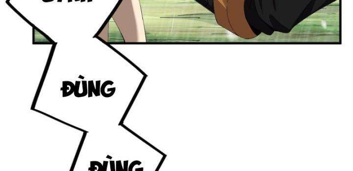 Siêu Thần Chế Tạp Sư Chap 145 - Next Chap 146