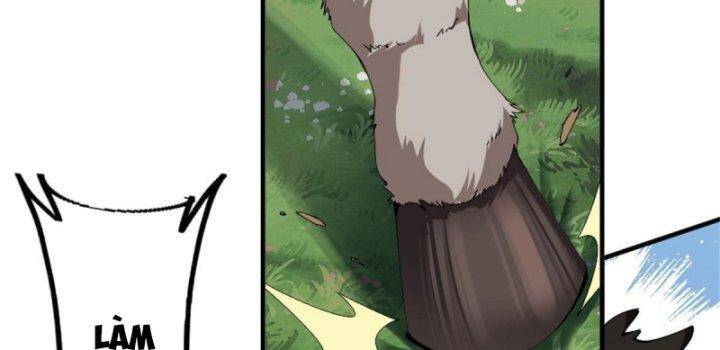 Siêu Thần Chế Tạp Sư Chap 145 - Next Chap 146