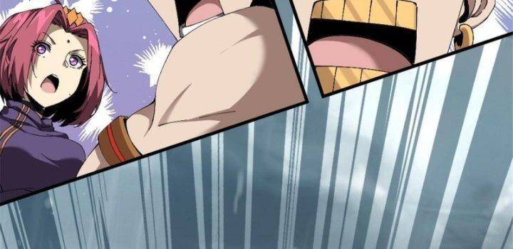 Siêu Thần Chế Tạp Sư Chap 145 - Next Chap 146