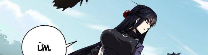 Siêu Thần Chế Tạp Sư Chap 145 - Next Chap 146