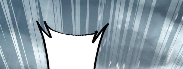 Siêu Thần Chế Tạp Sư Chap 145 - Next Chap 146