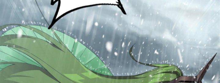 Siêu Thần Chế Tạp Sư Chap 145 - Next Chap 146