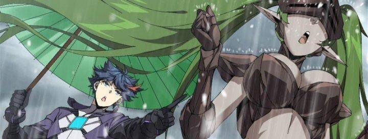 Siêu Thần Chế Tạp Sư Chap 145 - Next Chap 146