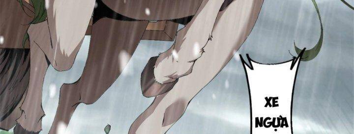 Siêu Thần Chế Tạp Sư Chap 145 - Next Chap 146