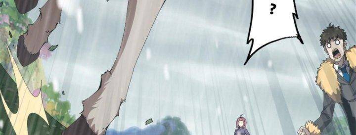 Siêu Thần Chế Tạp Sư Chap 145 - Next Chap 146