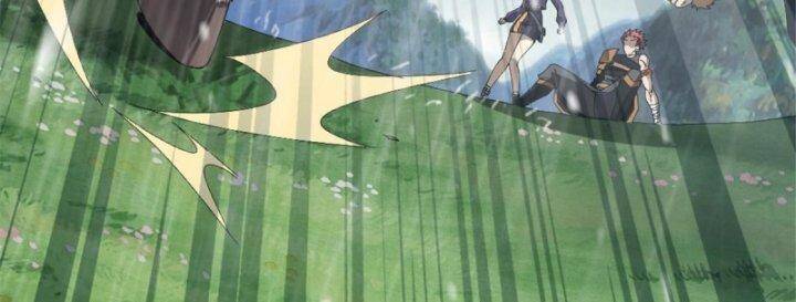 Siêu Thần Chế Tạp Sư Chap 145 - Next Chap 146