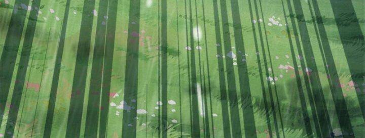 Siêu Thần Chế Tạp Sư Chap 145 - Next Chap 146