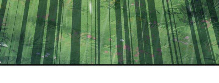 Siêu Thần Chế Tạp Sư Chap 145 - Next Chap 146