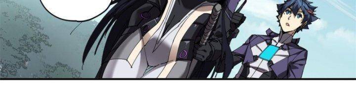 Siêu Thần Chế Tạp Sư Chap 145 - Next Chap 146