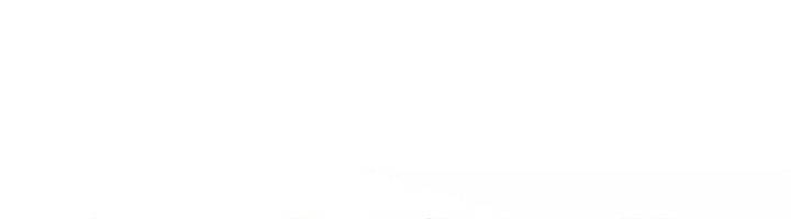 Siêu Thần Chế Tạp Sư Chap 145 - Next Chap 146