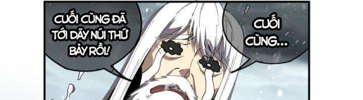 Siêu Thần Chế Tạp Sư Chap 145 - Next Chap 146
