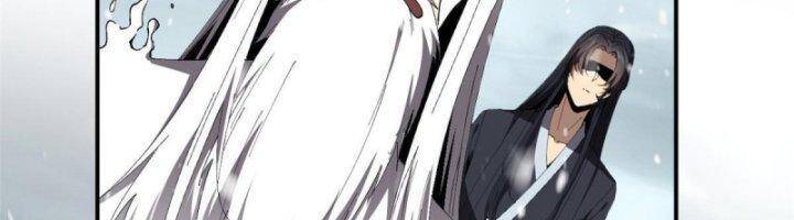 Siêu Thần Chế Tạp Sư Chap 145 - Next Chap 146