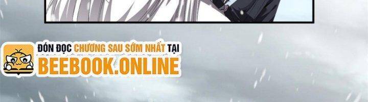 Siêu Thần Chế Tạp Sư Chap 145 - Next Chap 146