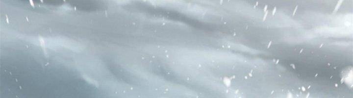 Siêu Thần Chế Tạp Sư Chap 145 - Next Chap 146