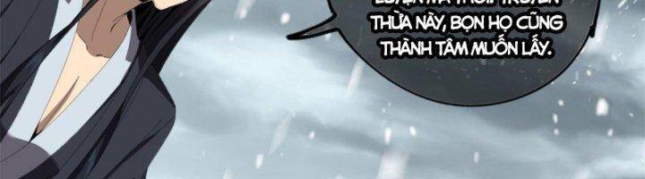 Siêu Thần Chế Tạp Sư Chap 145 - Next Chap 146