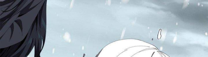 Siêu Thần Chế Tạp Sư Chap 145 - Next Chap 146