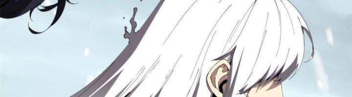 Siêu Thần Chế Tạp Sư Chap 145 - Next Chap 146