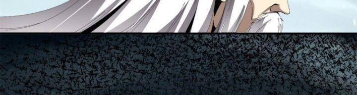 Siêu Thần Chế Tạp Sư Chap 145 - Next Chap 146