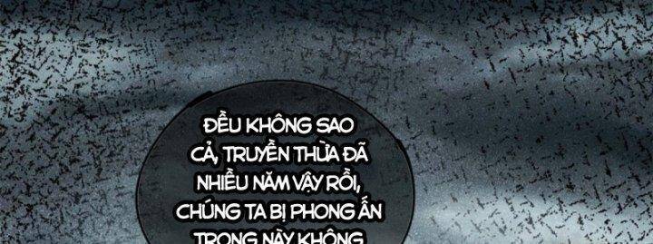 Siêu Thần Chế Tạp Sư Chap 145 - Next Chap 146
